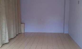 Imagem 5: Aluguel kitinete