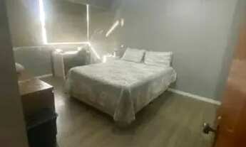 Imagem 6: Sobrado Parque Anhanguera - Goiânia - GO