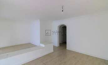 Imagem 3: Apartamento Locação 2 Dormitórios - 187 m² Consolação