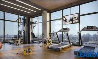 Imagem 7: APARTAMENTO - PINHEIROS - SP