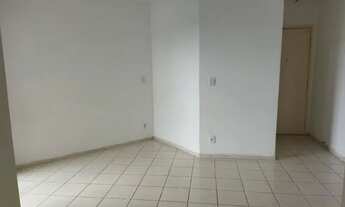 Imagem 6: Apto 2 dormit. em São José dos Campos - Confira essa opção!! Oportunidade Imperdível!!!!