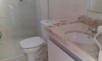 Imagem 6: Alugo no Bessa. lindo apt de 3dirmitorios. duas salas elevador. wats 839.9653.8797