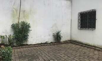 Imagem 6: Excepcional Oportunidade Casa de Rua - 178 metros - 3 dormitórios - 1 suite - 2 vagas - la