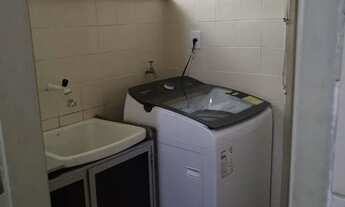 Imagem 2: Alugo apto temporada em Itapuã