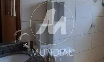 Imagem 5: Apartamento (tipo - padrao) 1 dormitórios, cozinha planejada, em condomínio fechado