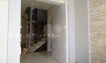 Imagem 4: Casa-São Paulo-TUCURUVI