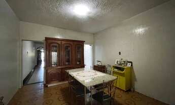 Imagem 3: Casa na 3 de Maio - São Brás