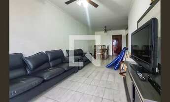 Imagem 3: Apartamento para Aluguel - Centro, 3 Quartos, 76 m2