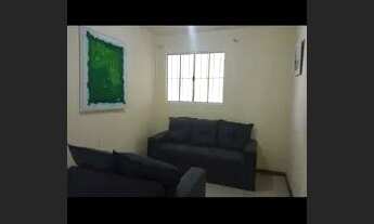 Imagem 3: Quartos alugo Quarto com aluguel por R$650 /mês