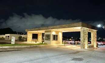 Imagem 4: Vendo 2 Lotes no Condomínio Jardins do Lago - Mário Covas