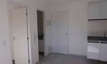 Imagem 4: Apartamento 35m² Parada Inglesa Locação R$ 1.800,00