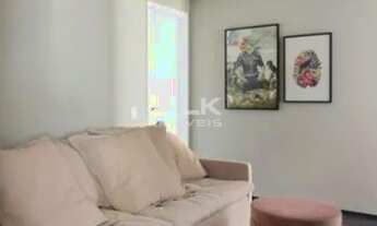 Imagem 3: Apartamento para venda e locação