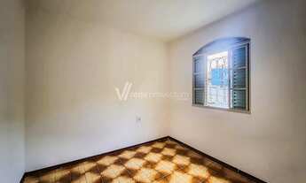 Imagem 6: Casa - Jardim Chapadão - Campinas