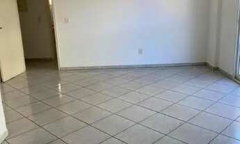 Imagem 6: Edifício Residencial Fênix 3 dormiórios 1 suíte - 1° andar