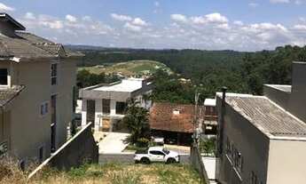 Imagem 2: Terreno 330m2 Nova Paulista Jandira
