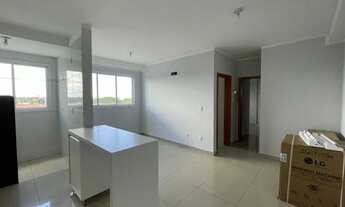 Imagem 7: Vendo apê de 2/4 semi-mobiliado na 804 sul