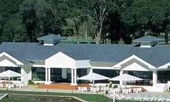 Imagem 3: Lote / Terreno em Terras de Santa Cristina - Paranapanema