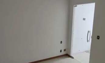 Imagem 3: 2 quartos na Praia de Itaparica, Vila Velha - Ed. Cannes Residence Cód.: 22327 R