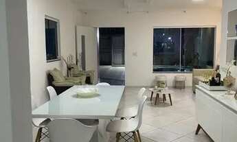 Imagem 3: Alugo casa no bairro são Luiz com piscina