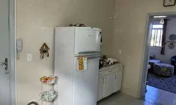 Imagem 4: Apartamento com 3 dormitórios à venda, 80 m² por R$ 220.000,00 - Jardim Bongiovani - Presi