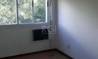 Imagem 2: Apartamento com 2 quartos, 58,9m², à venda em Porto Alegre, Praia de Belas