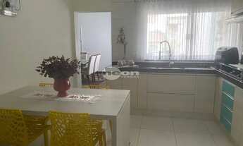 Imagem 7: SANTO ANDRé - Casa Padrão - Vila Scarpelli