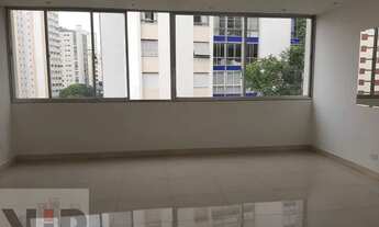 Imagem 2: APARTAMENTO DE 2 DORMITÓRIOS NA REGIÃO DE SANTA CECÍLIA