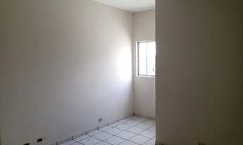 Imagem 7: Casa 02 quartos para Aluguel na Vila Guilhermina - Zona Leste SP