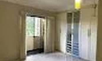 Imagem 4: Sobrado com 4 dormitórios para alugar, 280 m² por R$ 6.800/mês - Setor Jaó - Goiânia/GO