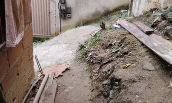 Imagem 5: Vende-se está casa 240 metro quadrado valor 65.000