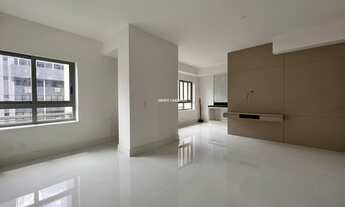 Imagem 2: Apartamento de 1 quarto e 1 vaga