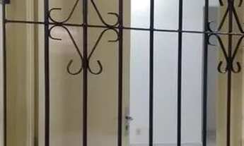 Imagem 5: Alugo Apartamento em Marituba