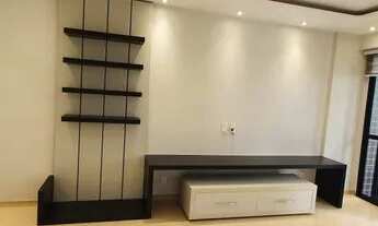 Imagem 6: APARTAMENTO RESIDENCIAL em RIO DE JANEIRO - RJ, TIJUCA