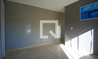 Imagem 2: Apartamento para Aluguel - Alto Petrópolis, 1 Quarto, 44 m2