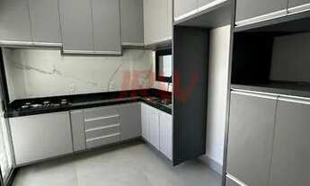 Imagem 7: CASA CONDOMÍNIO MANTOVA INDAIATUBA SP