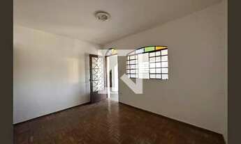 Imagem: Casa para Aluguel - Santa Inês, 3 Quartos