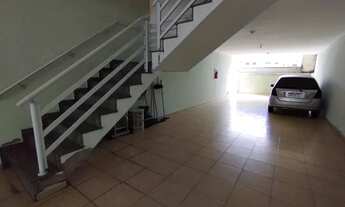 Imagem 4: Oportunidade Cobertura Com 2 dormitórios, Jardim Las Vegas - Santo André - SP