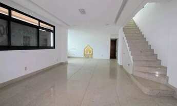 Imagem 3: Venda Apartamento cobertura com 4 dormitórios