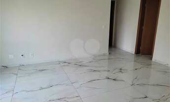 Imagem 6: Apartamento a venda em Indaiatuba/SP