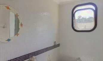 Imagem 2: Apartamento à venda em Mandaqui com 153 m², 4 quartos, 1 suíte, 3 vagas