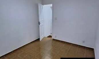 Imagem 6: VENDE-SE E ALUGA-SE CASA NA MOOCA - ZONA LESTE