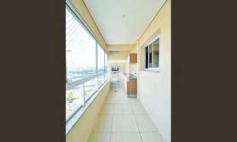 Imagem 7: Apartamento para Aluguel - Santa Teresinha, 3 Quartos, 163 m2