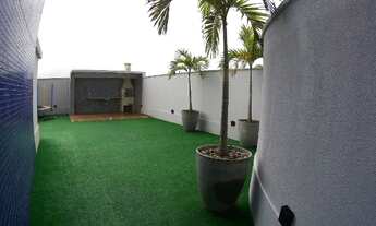 Imagem 3: Alugo apartamento 1/4 no Blue Park - Zona Sul - Ilhéus