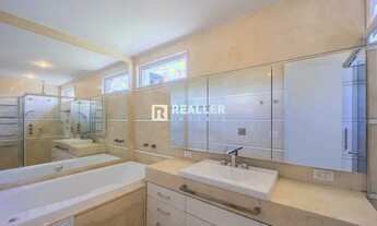 Imagem: Rio de Janeiro - Apartamento Padrão - Barra