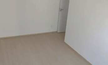 Imagem 4: Apto Novo Bela Vista - Palhoça