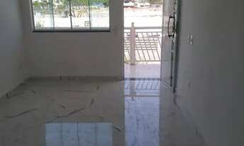 Imagem 12: Apartamento Recreio R$180 mil avista