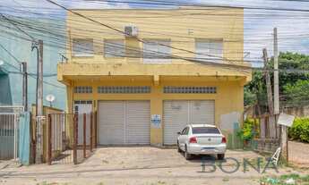 Imagem 3: PORTO ALEGRE - Apartamento Padrão - TERESOPOLIS