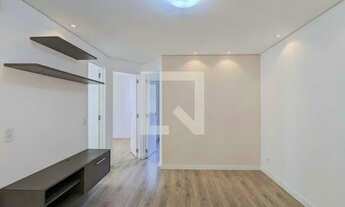 Imagem 5: Apartamento para Aluguel - Nova Petrópolis, 2 Quartos, 46 m2