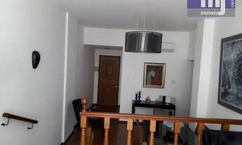 Imagem 2: APARTAMENTO COM LINDA VISTA PARA O MAR COM GARAGEM