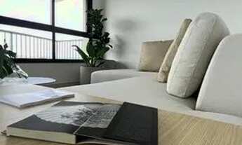 Imagem 6: Ágio Privilège Jundiaí 03 suítes! Oportunidade!!